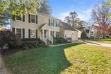 821 Baydon Ln - Photo 41
