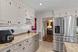 821 Baydon Ln - Photo 6
