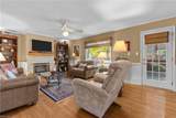 821 Baydon Ln - Photo 9
