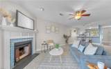 823 Seawinds Ln - Photo 1