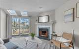 823 Seawinds Ln - Photo 4