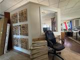 2640 Virginia Beach Blvd - Photo 11