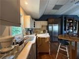 2640 Virginia Beach Blvd - Photo 12