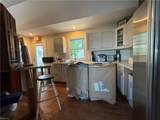 2640 Virginia Beach Blvd - Photo 13