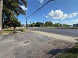 2640 Virginia Beach Blvd - Photo 14