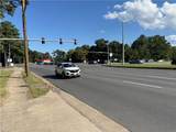 2640 Virginia Beach Blvd - Photo 15