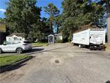2640 Virginia Beach Blvd - Photo 16