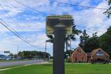 2640 Virginia Beach Blvd - Photo 18