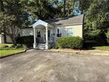 2640 Virginia Beach Blvd - Photo 4