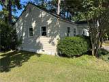2640 Virginia Beach Blvd - Photo 5