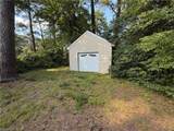 2640 Virginia Beach Blvd - Photo 6