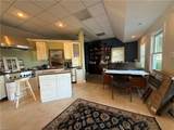 2640 Virginia Beach Blvd - Photo 7