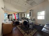 2640 Virginia Beach Blvd - Photo 8