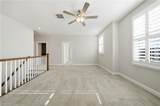 4413 Taylor Pl - Photo 20
