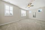 4413 Taylor Pl - Photo 21