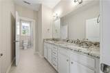 4413 Taylor Pl - Photo 22