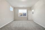 4413 Taylor Pl - Photo 24