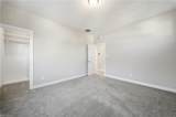 4413 Taylor Pl - Photo 25