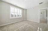 4413 Taylor Pl - Photo 26