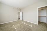 4413 Taylor Pl - Photo 28