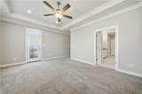 4413 Taylor Pl - Photo 29