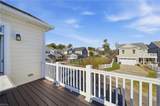 4413 Taylor Pl - Photo 38