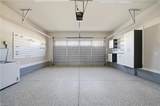 4413 Taylor Pl - Photo 40