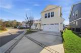 4413 Taylor Pl - Photo 42