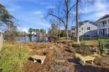 4413 Taylor Pl - Photo 45