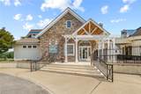 5307 Sports Club Rn - Photo 41