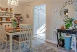 5024 Amboy Ct - Photo 10