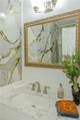 5024 Amboy Ct - Photo 17