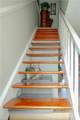 5024 Amboy Ct - Photo 18
