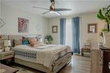 5024 Amboy Ct - Photo 20