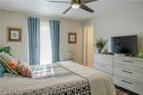 5024 Amboy Ct - Photo 21
