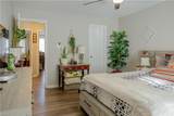 5024 Amboy Ct - Photo 22