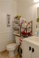 5024 Amboy Ct - Photo 23