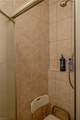 5024 Amboy Ct - Photo 25