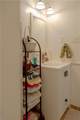 5024 Amboy Ct - Photo 26