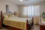 5024 Amboy Ct - Photo 27