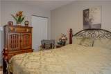 5024 Amboy Ct - Photo 28