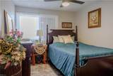 5024 Amboy Ct - Photo 29