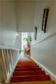 5024 Amboy Ct - Photo 32
