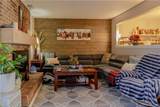 5024 Amboy Ct - Photo 6