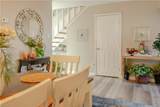 5024 Amboy Ct - Photo 9