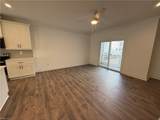 619 Jaden Way - Photo 16