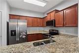 206 Blue Heron Trl - Photo 10