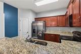 206 Blue Heron Trl - Photo 11