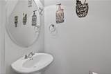 206 Blue Heron Trl - Photo 13