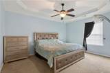 206 Blue Heron Trl - Photo 15